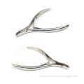 Latest Arrival OEM quality cuticle nipper for wholesale
